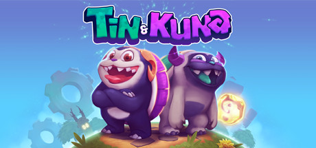 Tin & Kuna（vB.5230064）-3DGAME