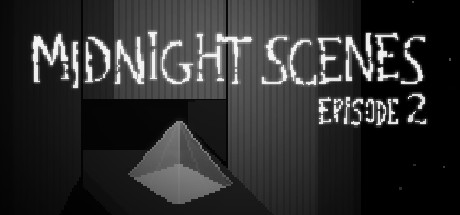 午夜现场：告别/Midnight Scenes Episode 2 (Special Edition)-3DGAME