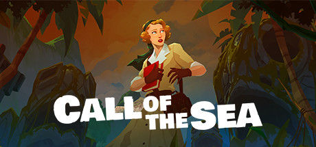 海之呼唤/Call of the Sea（v1.2.513.0）-3DGAME