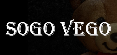 Sogo Vego（v5554190）-3DGAME