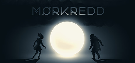 《Morkredd》-3DGAME