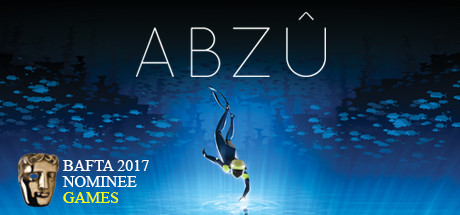 ABZU / ABZÛ-3DGAME