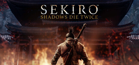 只狼：影逝二度/Sekiro™: Shadows Die Twice（v1.06年度版）-3DGAME