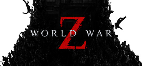 僵尸世界大战：劫后余生/ World War Z: Aftermath-3DGAME