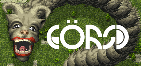 GORSD-3DGAME