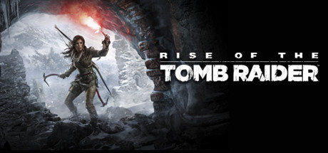 古墓丽影：10崛起20周年纪念版/Rise of the Tomb Raider-3DGAME