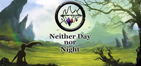 不分昼夜/Neither Day nor Night-3DGAME