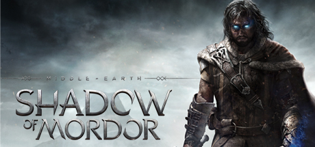 中土世界：暗影魔多/Middle-Earth: Shadow of Mordor-3DGAME