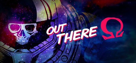 就在那里：欧米茄版/Out There: Omega Edition（V3.3）-3DGAME