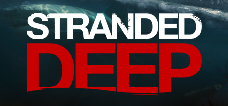 荒岛求生/Stranded Deep（v0.80.01）-3DGAME