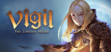 守夜人：长夜/Vigil: The Longest Night（v5676875）-3DGAME