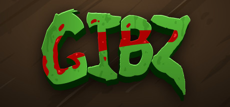 GIBZ-3DGAME