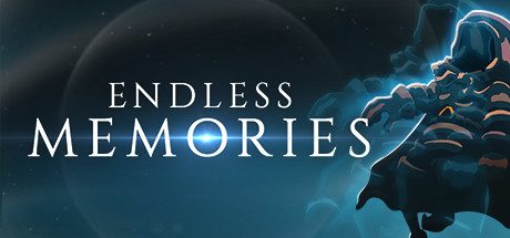 无尽的回忆/Endless Memories（v1.03）-3DGAME