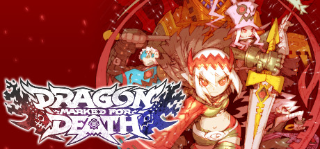 龙之死印/Dragon Marked For Death（v3.1.3s）-3DGAME