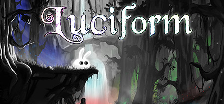 Luciform-3DGAME