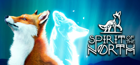 北方之魂增强版/Spirit of the North-3DGAME