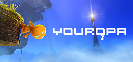 Youropa（v1.220）-3DGAME