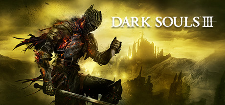 黑暗之魂3/Dark Souls III（v1.15.1豪华版）-3DGAME