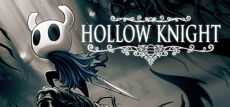 空洞骑士/Hollow Knight（豪华版全DLC-V1.5.78.11833）-3DGAME