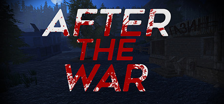 战后/After The War-3DGAME