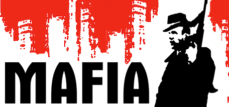 黑手党2002/Mafia-3DGAME