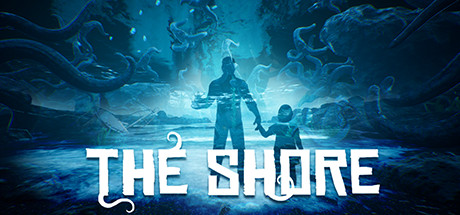 岸边/The Shore-3DGAME