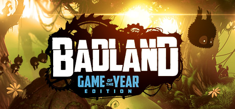 迷失之地：年度版/BADLAND GOTY-3DGAME