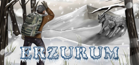 埃尔祖鲁姆/Erzurum-3DGAME