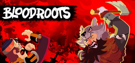 血根/Bloodroots（v13.03.2021）-3DGAME