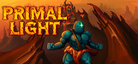 原初之光/Primal Light-3DGAME