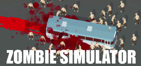 僵尸模拟器/Zombie Simulator（v26.02.2021）-3DGAME