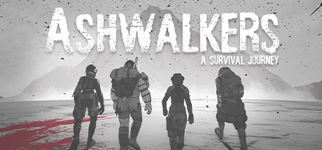 烬土行者/Ashwalkers（V1.0.0.1）-3DGAME