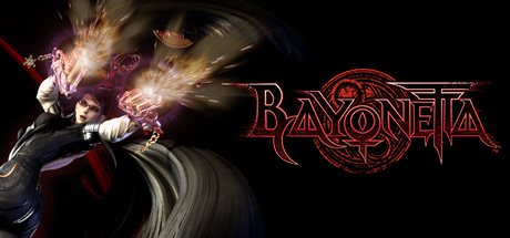 猎天使魔女/Bayonetta（豪华PC版）-3DGAME