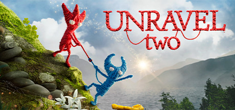 毛线小精灵2/unravel 2-3DGAME