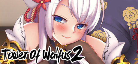 威福斯的高塔2/Tower of Waifus 2（V1.0.3Build9）-3DGAME