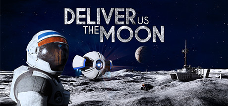 飞向月球：财富/Deliver Us The Moon: Fortuna（v1.4.4）-3DGAME