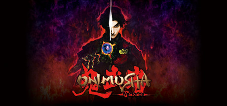 鬼武者1高清重制版​/Onimusha: Warlords（v20230710）-3DGAME