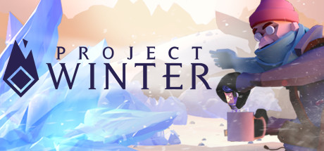 冬日计划/Project Winter-3DGAME