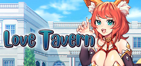 异世爱情酒馆/Love Tavern（V1.1.0b）-3DGAME