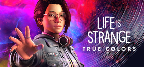 奇异人生：本色/Life is Strange: True Colors-3DGAME