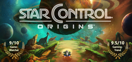 行星控制：起源/Star Control: Origins（v1.43.77154）-3DGAME