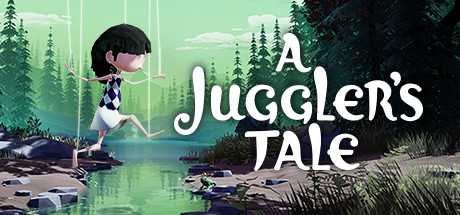 提线木偶奇遇记/A Jugglers Tale-3DGAME