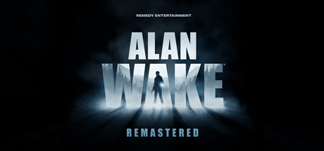 心灵杀手重制复刻版/Alan Wake Remastered（+DLC故事扩展包）-3DGAME