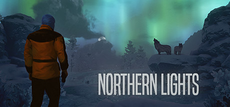 极光求生/Northern Lights（v0.13.3A）-3DGAME