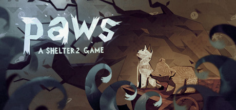 Paws/Paws: A Shelter 2 Game-3DGAME