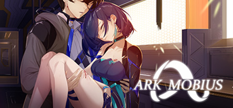 无限方舟/Ark Mobius: Censored Edition（豪华版V1.1.0+DLC-中文语音）-3DGAME