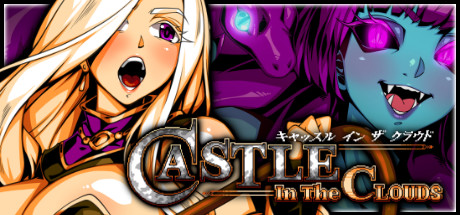 云中古城/Castle in The Clouds DX（Build.7525192）-3DGAME