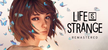 奇异人生重制版/Life is Strange Remastered（V20230501-劫后余生）-3DGAME