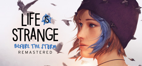 奇异人生：暴风前夕重制版/Life is Strange: Before the Storm Remastered（V2.0.463-崩坏预兆）-3DGAME