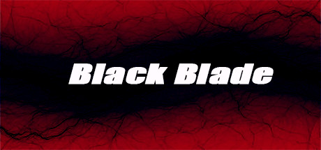 黑刃/Black Blade-3DGAME